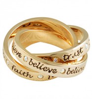 /album/pe%c3%a7as-folheadas-a-ouro-18k/gold-plated-three-piece-tinkerbell-ring-from-disney-couture-500-478-514-76-jpg/