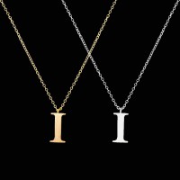 /album/joias-personalizadas/a10pcs-lot-unisex-stainless-steel-monogram-font-b-name-b-font-font-b-necklaces-b-font-jpg/