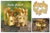 /album/pe%c3%a7as-folheadas-a-ouro-18k/p189440-2-jpg/