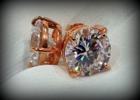 /album/pe%c3%a7as-folheadas-a-ouro-18k/brinco-zircnia-grande-ewe-joias-folheadas-ouro-18k-d-nq-np-185101-mlb20277022139-042015-f-jpg/