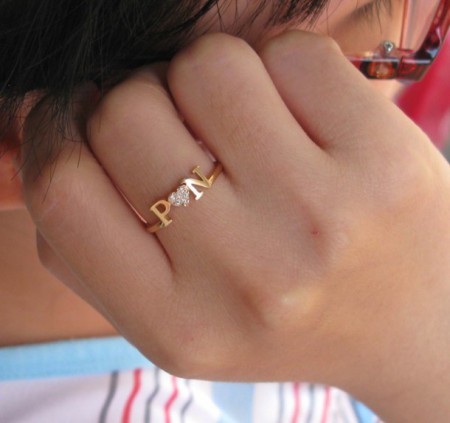 Codigo /TG444 - R$ 130,00